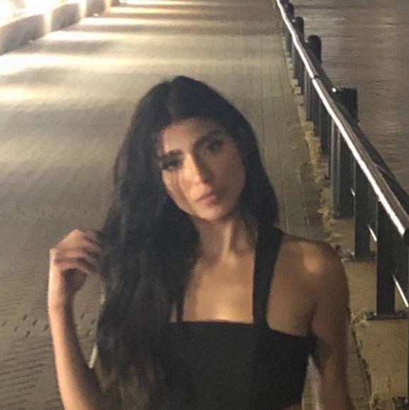 lailindaniela